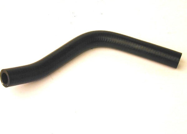 C41093 OE Replacement Series Heater Hose - EPDM, Direct Fit, Sold Individually