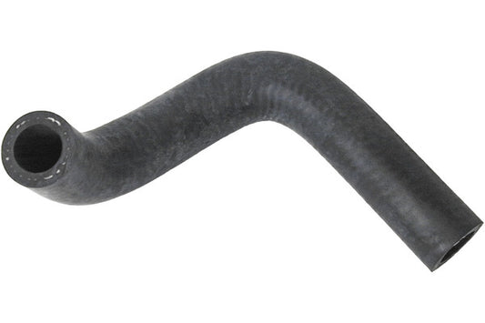 C41355 OE Replacement Series Heater Hose - Direct Fit, Sold Individually