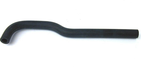 C44474 OE Replacement Series Heater Hose - EPDM, Direct Fit, Sold Individually
