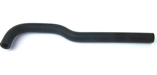 C44474 OE Replacement Series Heater Hose - EPDM, Direct Fit, Sold Individually