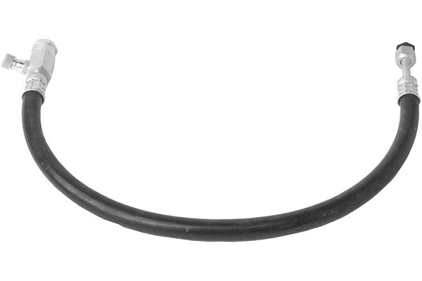 CCC3777 A/C Hose - Direct Fit, Sold Individually