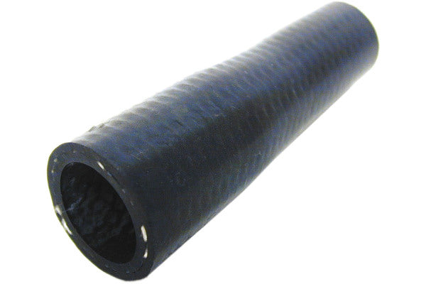 CCC6953 OE Replacement Series Heater Hose - EPDM, Direct Fit, Sold Individually