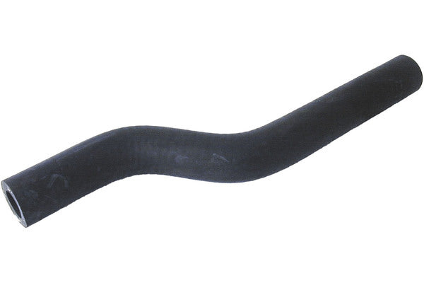 GRH903 OE Replacement Series Heater Hose - EPDM, Direct Fit, Sold Individually