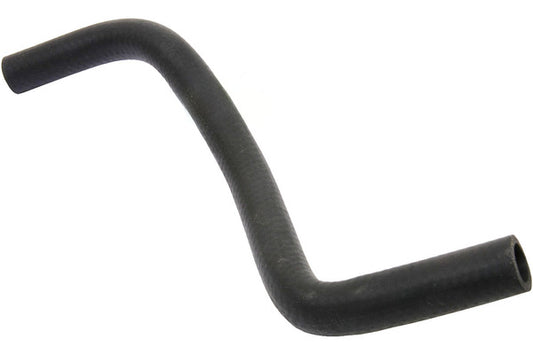 GRH904 Heater Hose - EPDM Rubber, Direct Fit, Sold Individually