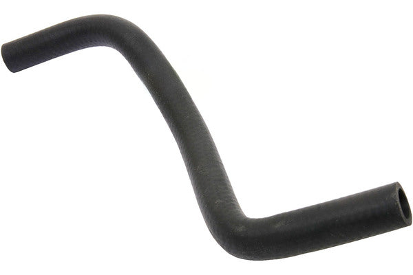 GRH904 Heater Hose - EPDM Rubber, Direct Fit, Sold Individually