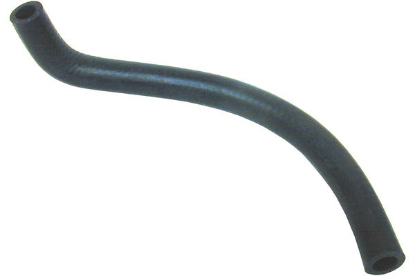GZA1002 Heater Hose - EPDM Rubber, Direct Fit, Sold Individually