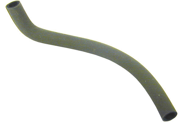 GZA1002G Heater Hose - EPDM Rubber, Direct Fit, Sold Individually