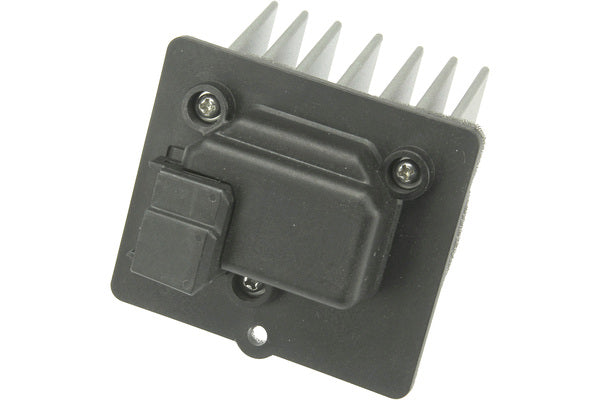 JGN100010 Blower Motor Resistor