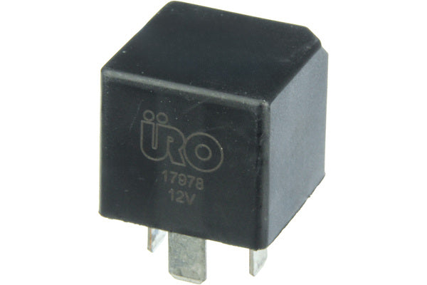 LJA6703AA Multi Purpose Relay - Sold Individually