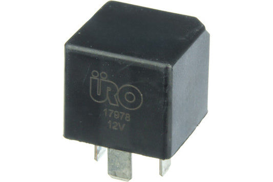 LJA6703AA Multi Purpose Relay - Sold Individually