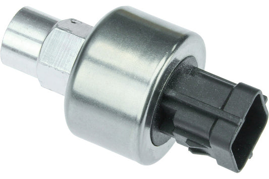 Реле давления LJA7658AB HVAC