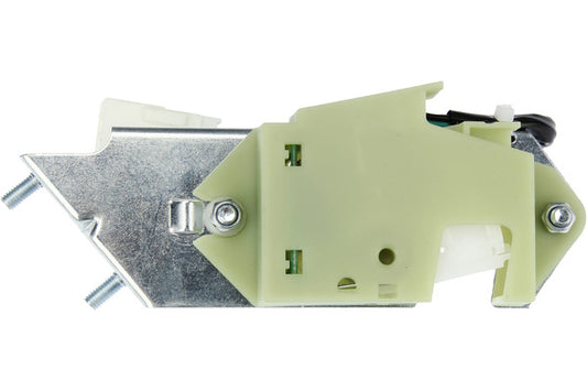 LJB6420BB OE Replacement Series Brake Light Switch - Direct Fit, Sold Individually