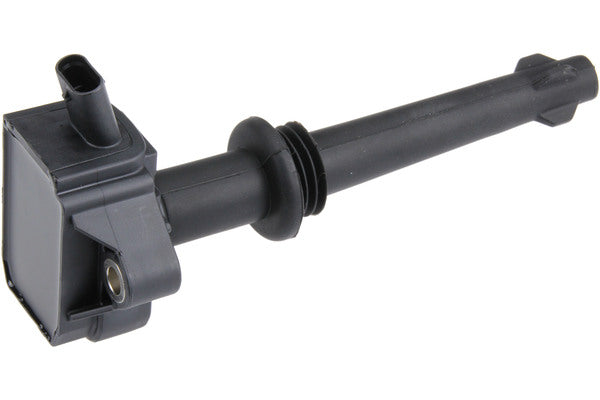 LR010687 Катушка зажигания, продается отдельно, 5,0 л, 8 цилиндров