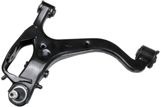 LR028245 Front, Passenger Side, Lower Control Arm, APA/URO Parts Control Arm