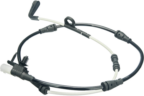 LR084071 Rear Brake Pad Sensor OE Replacement Series