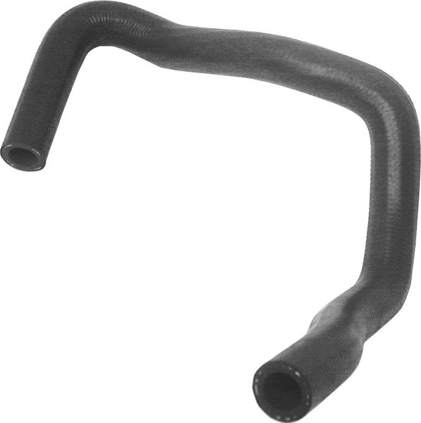 MJA6721AG Heater Hose - EPDM Rubber, Direct Fit, Sold Individually