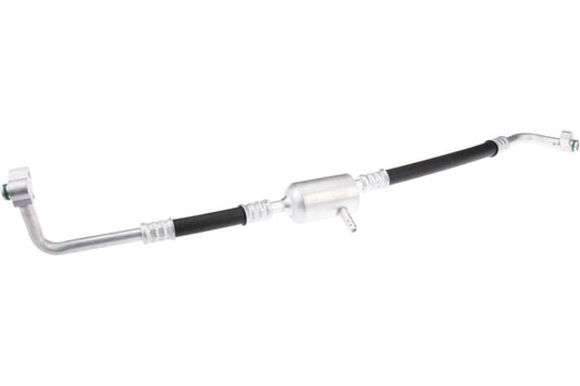 MNA7310AE Auxiliary A/C Evaporator Hose Assembly - Assembly