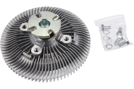 NBC2215AA Fan Clutch