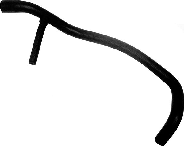 NBC3937BB Crankcase Vent Hose - Sold Individually