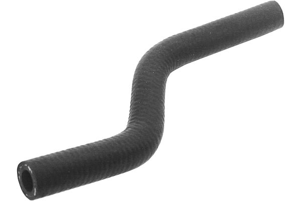 NCA3976AD Heater Hose - Sold Individually