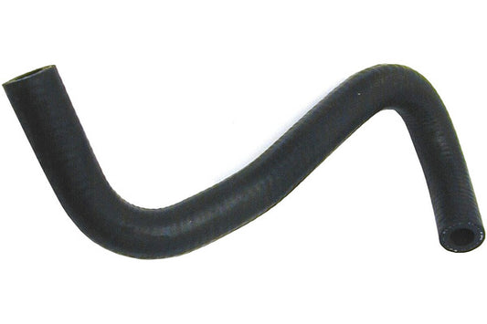 NNE3976CA Heater Hose - Sold Individually