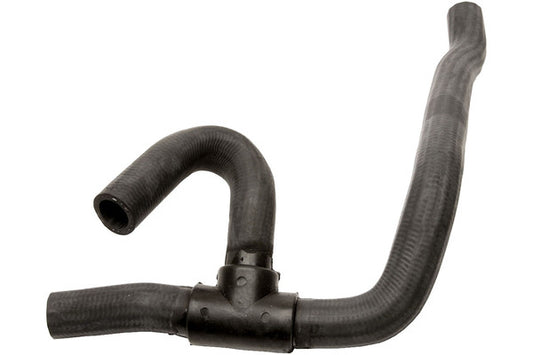 PCH000910 Heater Hose - EPDM Rubber, Direct Fit, Sold Individually