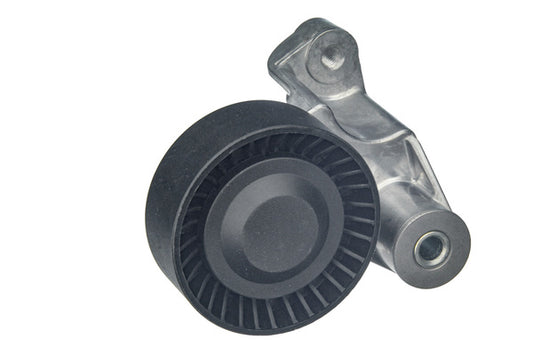 PQR000180 Drive Belt Tensioner - Sold Individually
