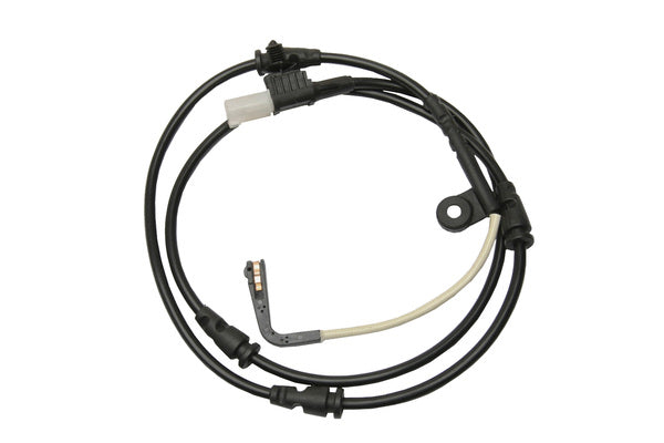 SEM500090 Front Brake Pad Sensor OE Replacement Series