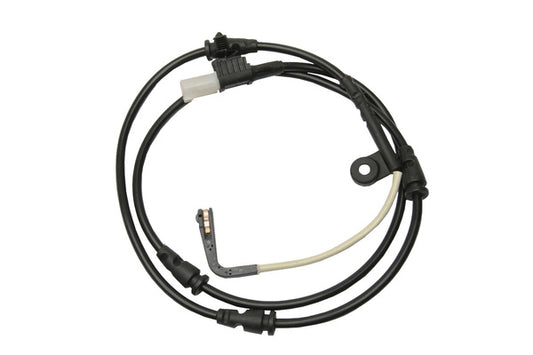 SEM500090 Датчик передних тормозных колодок, серия OE для замены