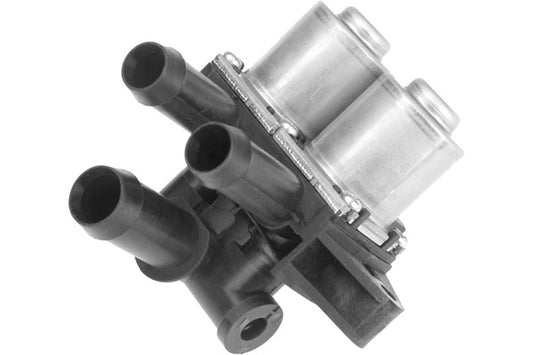 XR840091 Heater Valve OE Replacement Series