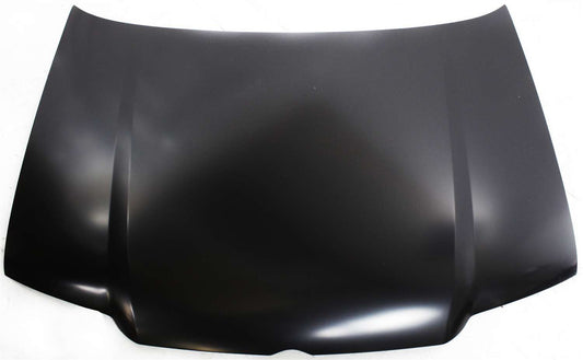 Factory Style Hood Steel Primed