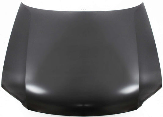 Factory Style Hood Steel Primed