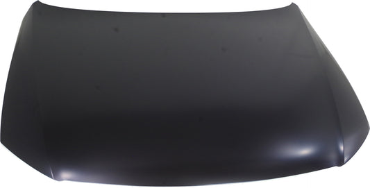 Factory Style Hood Steel Primed