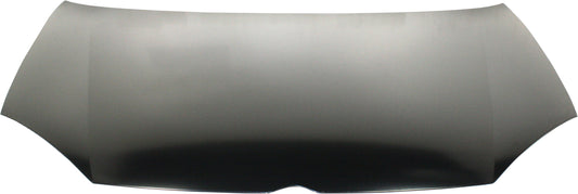 Factory Style Hood Steel Primed