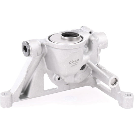 V10-0595 Oil Pump - Replaces OE Number 078 115 105 D