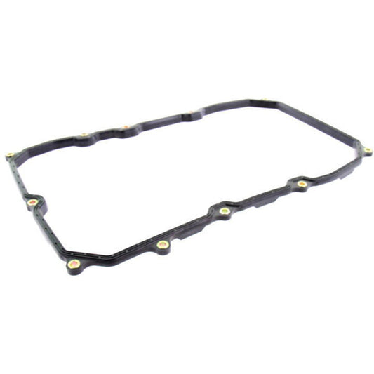 V10-2285 Oil Pan Gasket - Replaces OE Number 0C8 321 371