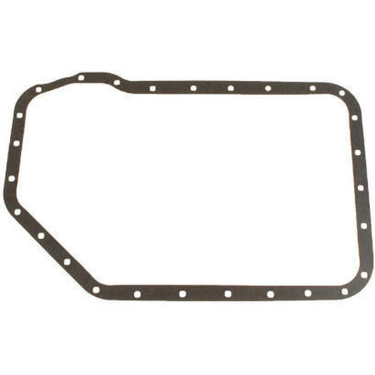 V10-2502 Oil Pan Gasket - Replaces OE Number 01V 321 371