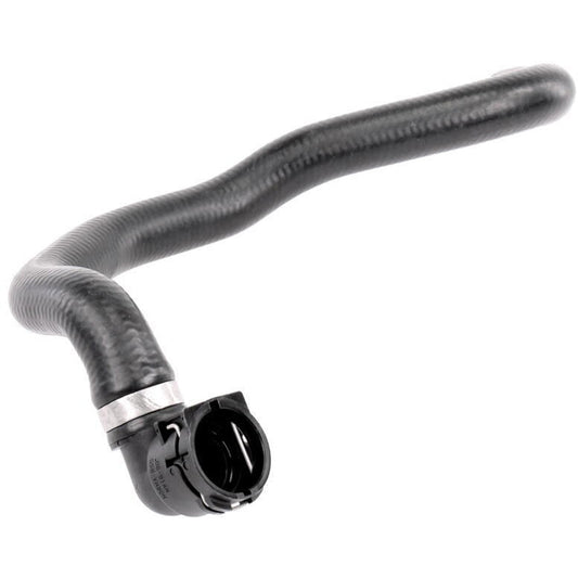 V10-2812 Heater Hose - Replaces OE Number 8D0 819 373 N