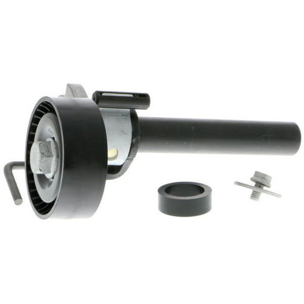 V10-3707 Drive Belt Tensioner - Replaces OE Number 06J 903 133 D