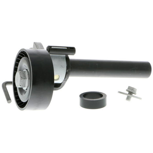 V10-3707 Drive Belt Tensioner - Replaces OE Number 06J 903 133 D