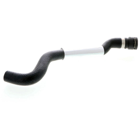 V10-3736 Heater Hose - Replaces OE Number 8E1 819 371 P