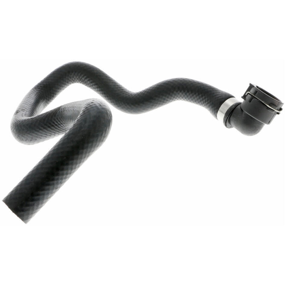 V10-3737 Heater Hose - Replaces OE Number 8E1 819 373 P