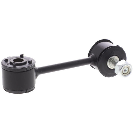 V10-7171 Front Sway Bar Link - Replaces OE Number 1J0 411 315 G