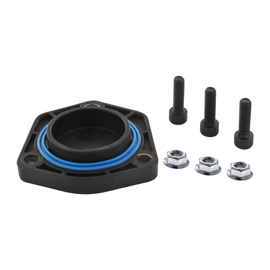 V10-9529 Oil Pan Gasket - Direct Fit, Sold Individually