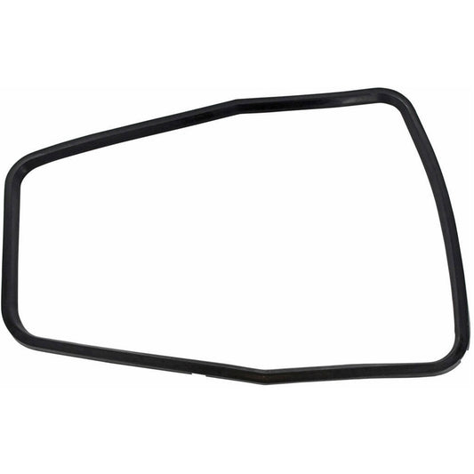 V20-0134 Oil Pan Gasket - Replaces OE Number 24 11 1 217 082