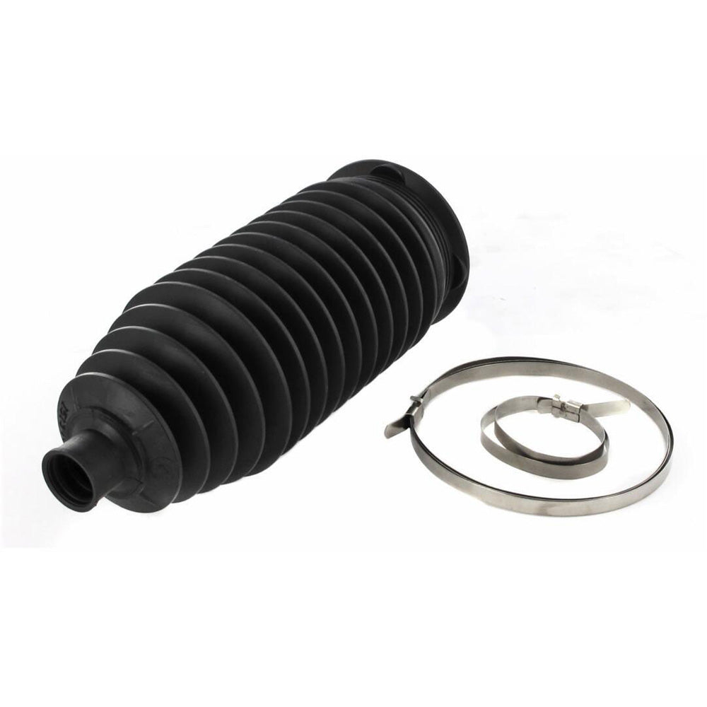 V20-0978 Пыльник рулевой рейки, со стороны водителя или пассажира — заменяет оригинальный номер 32106778560