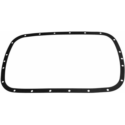 V20-1481 Oil Pan Gasket - Replaces OE Number 24 11 7 524 707