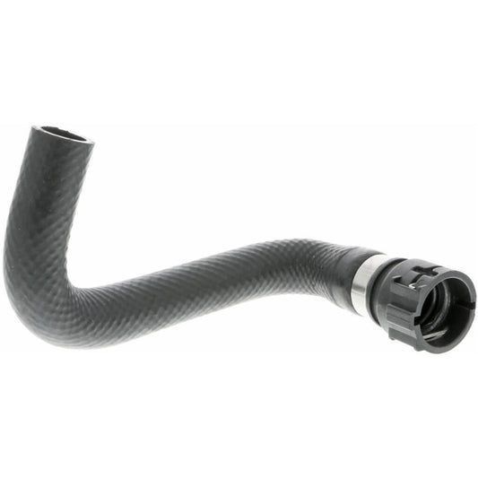 V20-2654 Heater Hose, Return - Replaces OE Number 64 21 6 945 277