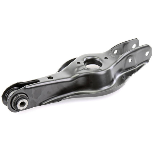 V20-2814 Control Arm - Replaces OE Number 33 32 6 884 694