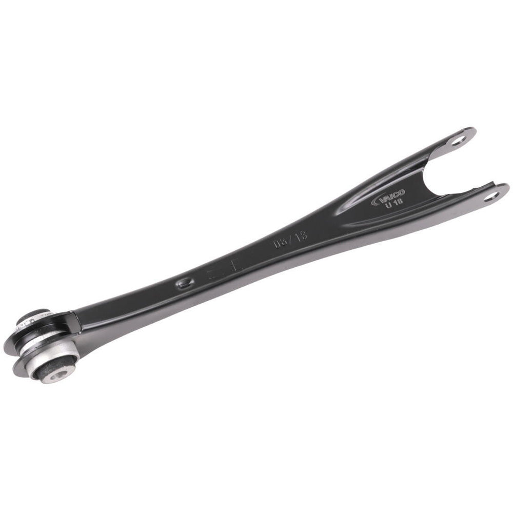 V20-2839 Задний нижний передний рычаг подвески — заменяет оригинальный номер 33 32 6 792 525